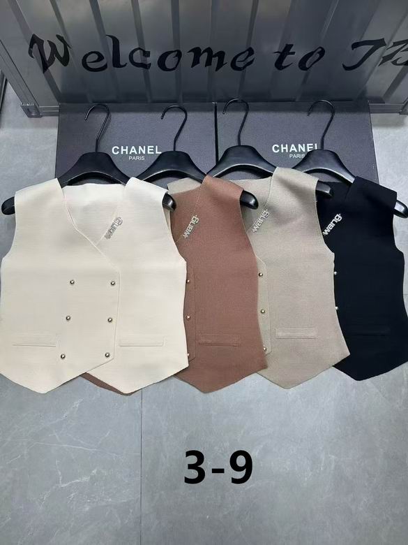 Alexander Wang S-XL 129